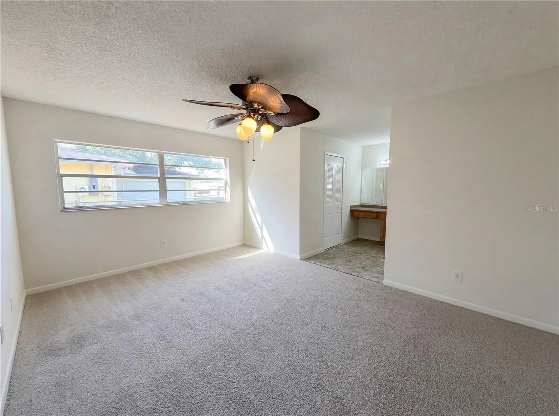 1203 Bristolwood Street Brandon FL 33510