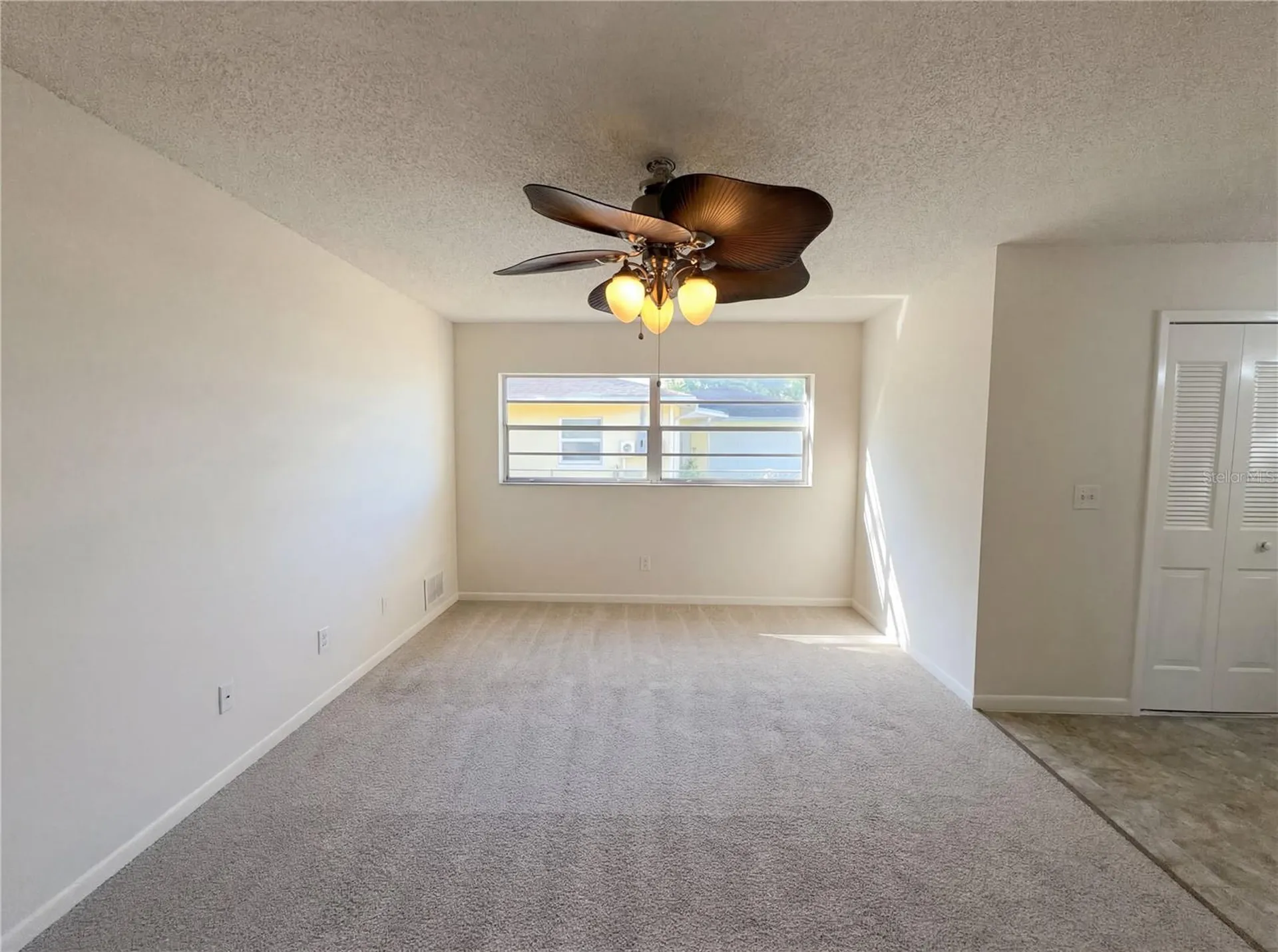 1203 Bristolwood Street Brandon FL 33510