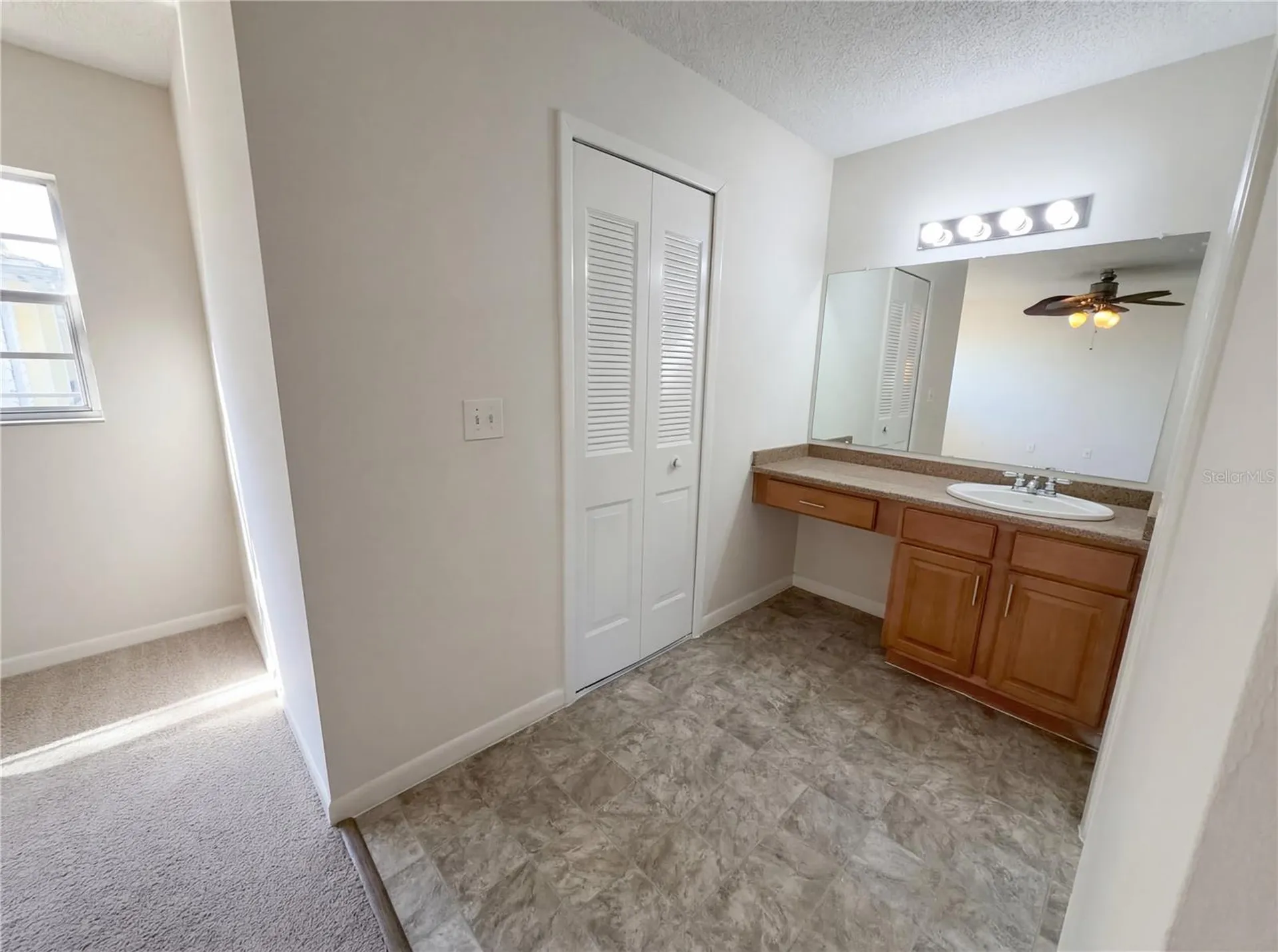 1203 Bristolwood Street Brandon FL 33510