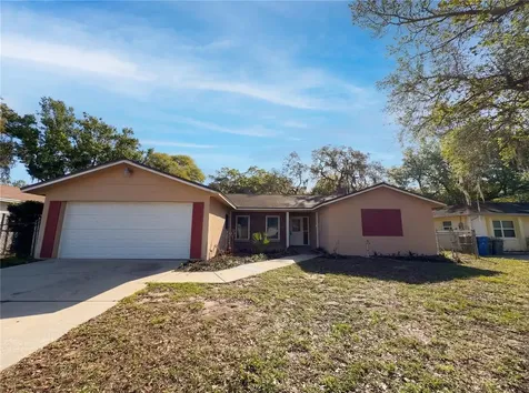 1203 Bristolwood Street Brandon FL 33510