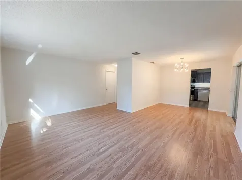 1203 Bristolwood Street Brandon FL 33510