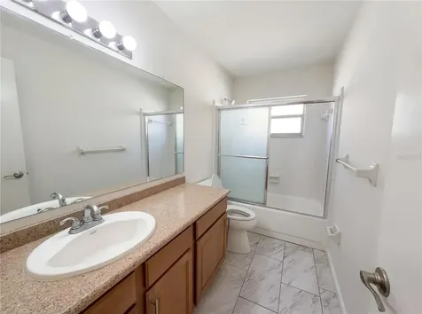 1203 Bristolwood Street Brandon FL 33510
