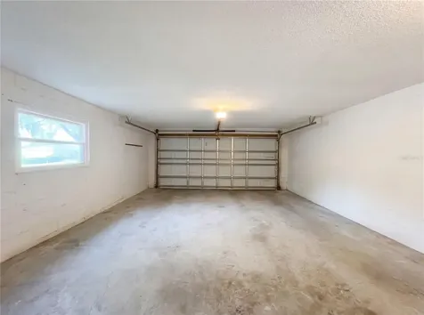 1203 Bristolwood Street Brandon FL 33510