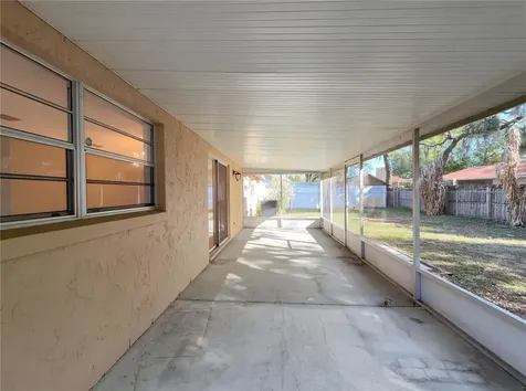 1203 Bristolwood Street Brandon FL 33510