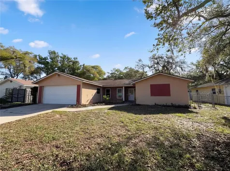1203 Bristolwood Street Brandon FL 33510