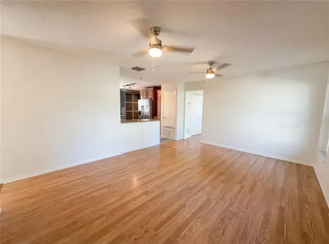 1203 Bristolwood Street Brandon FL 33510