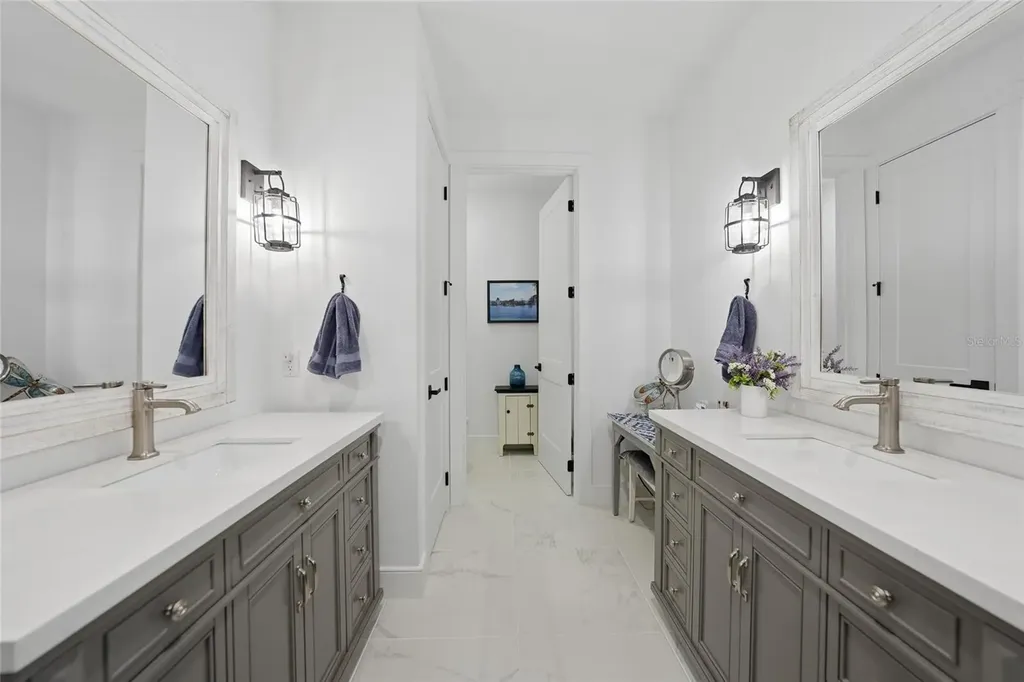 2750 W Marion Avenue Punta Gorda FL 33950