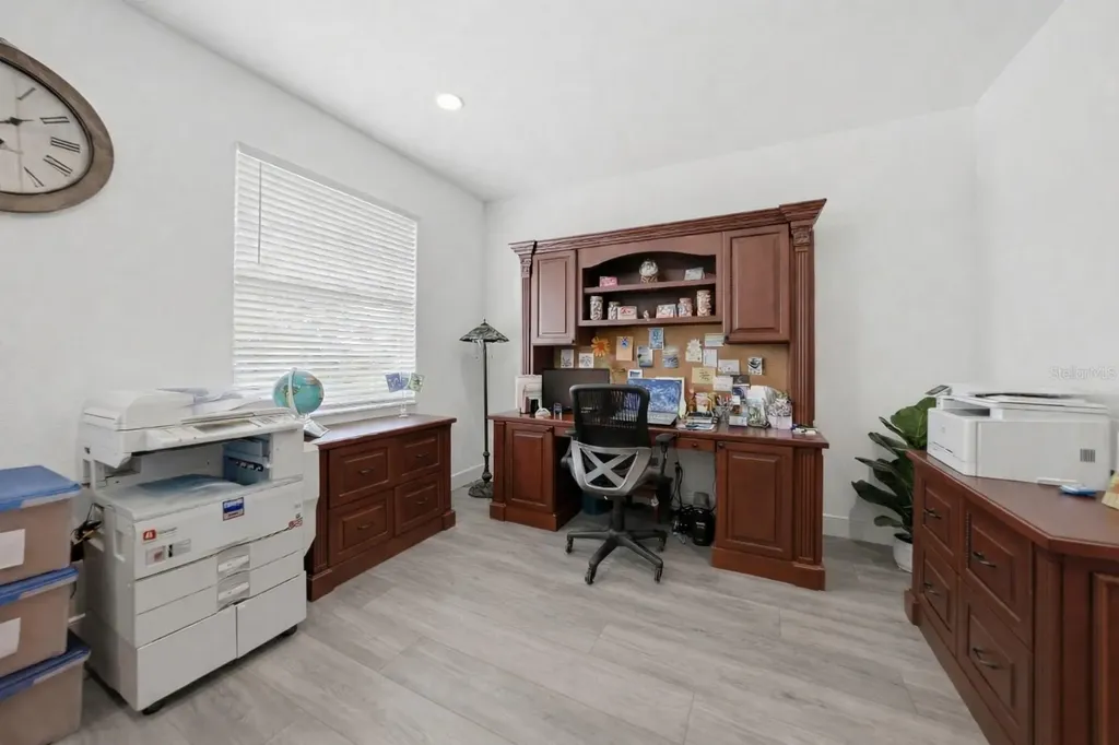 2750 W Marion Avenue Punta Gorda FL 33950