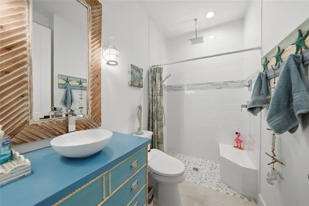 2750 W Marion Avenue Punta Gorda FL 33950
