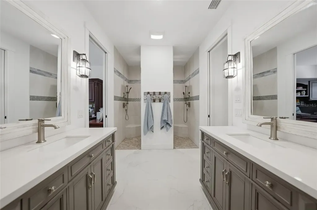 2750 W Marion Avenue Punta Gorda FL 33950