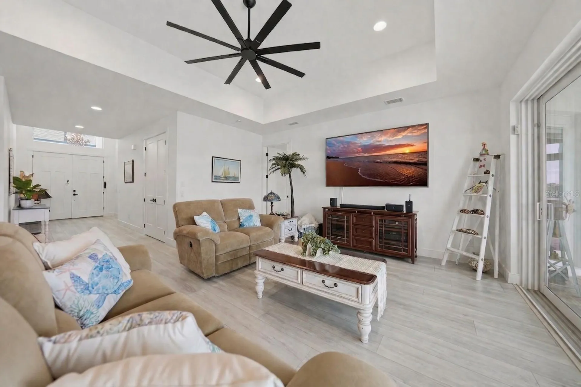 2750 W Marion Avenue Punta Gorda FL 33950