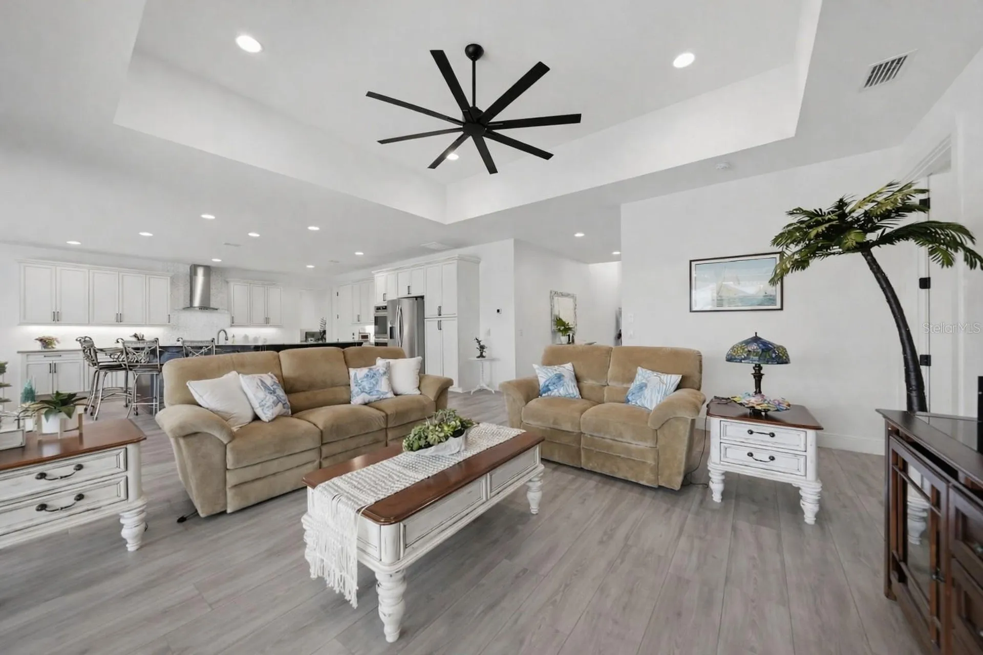 2750 W Marion Avenue Punta Gorda FL 33950