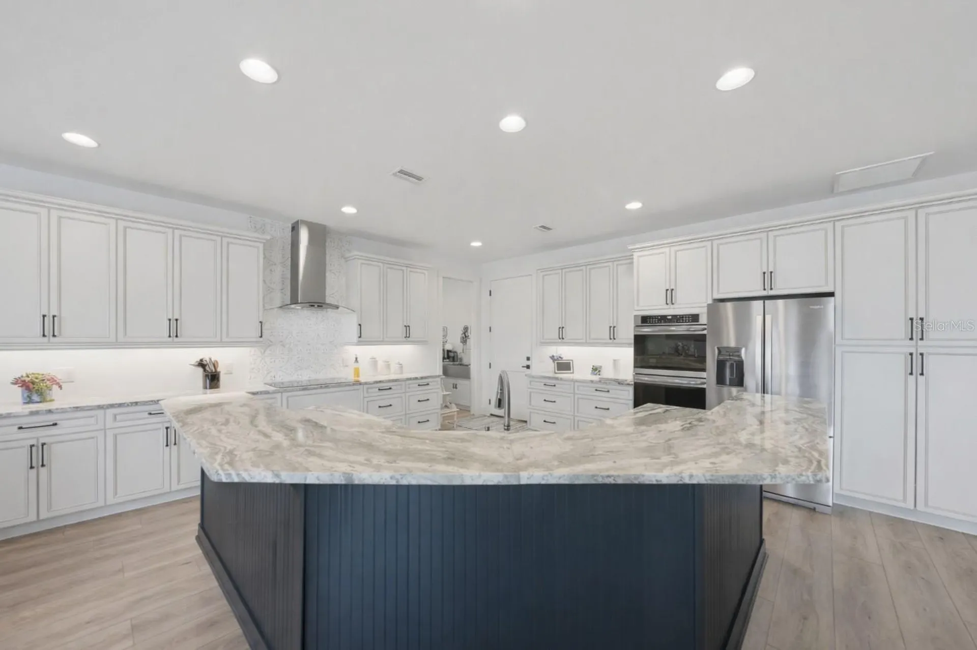 2750 W Marion Avenue Punta Gorda FL 33950