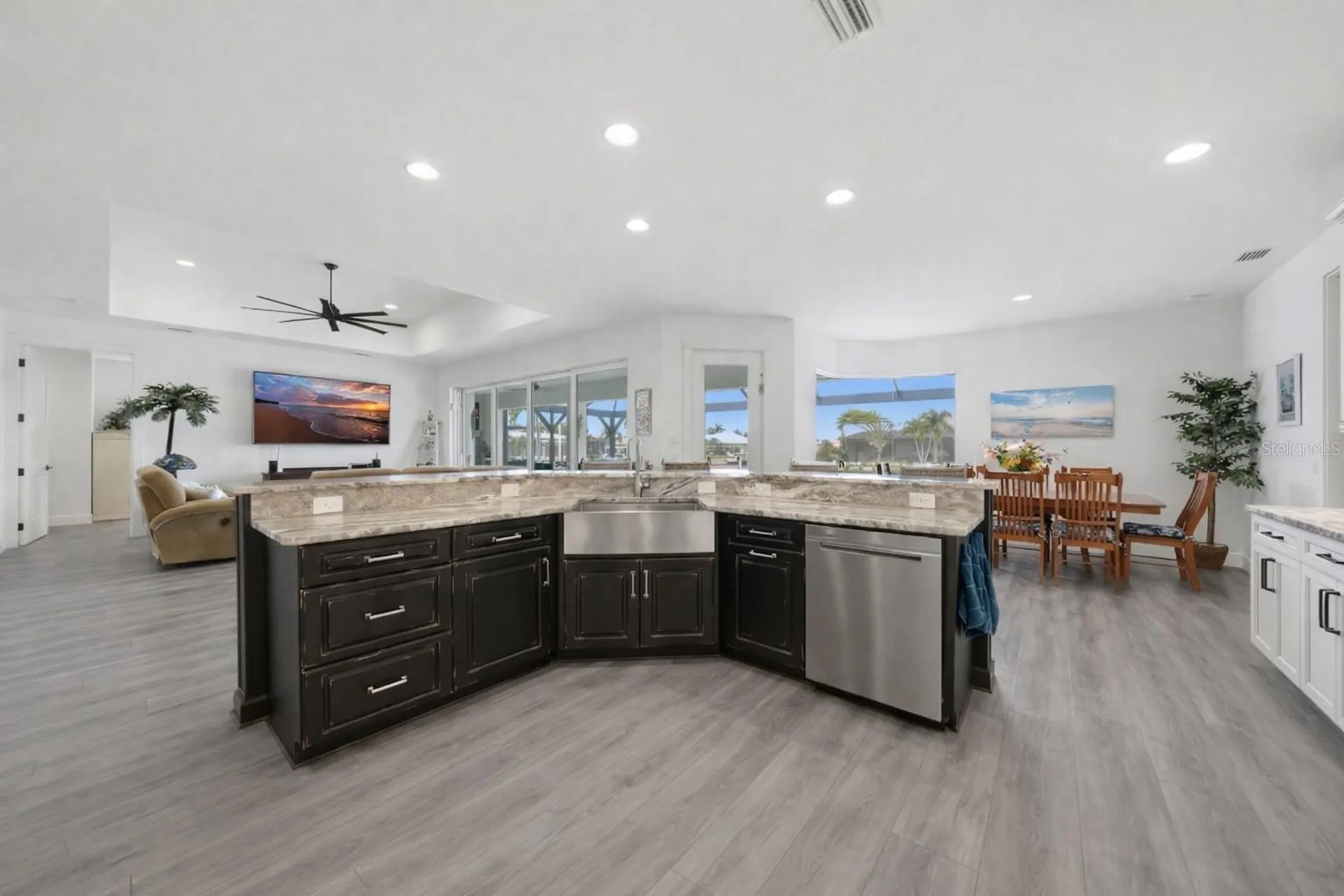 2750 W Marion Avenue Punta Gorda FL 33950