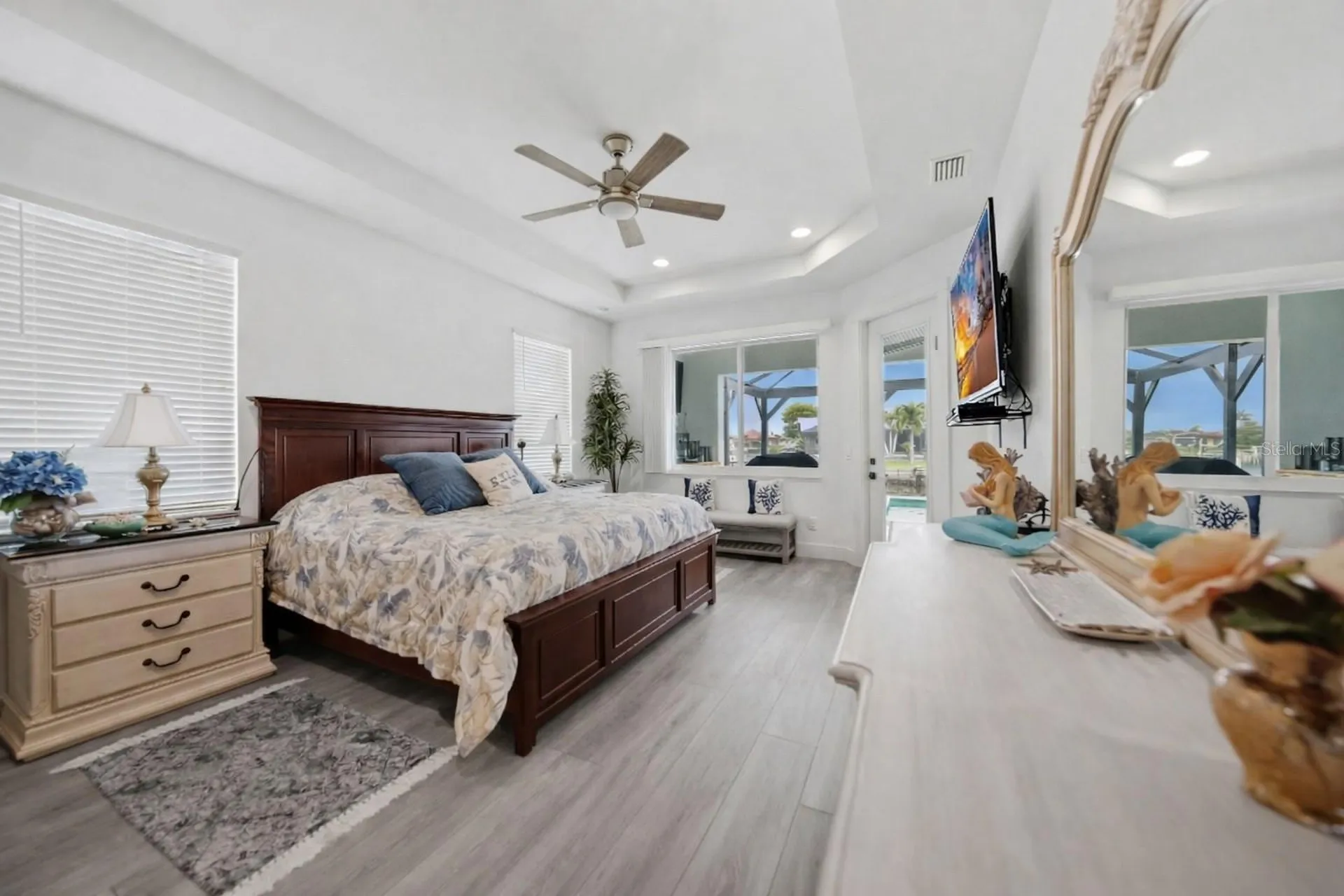 2750 W Marion Avenue Punta Gorda FL 33950