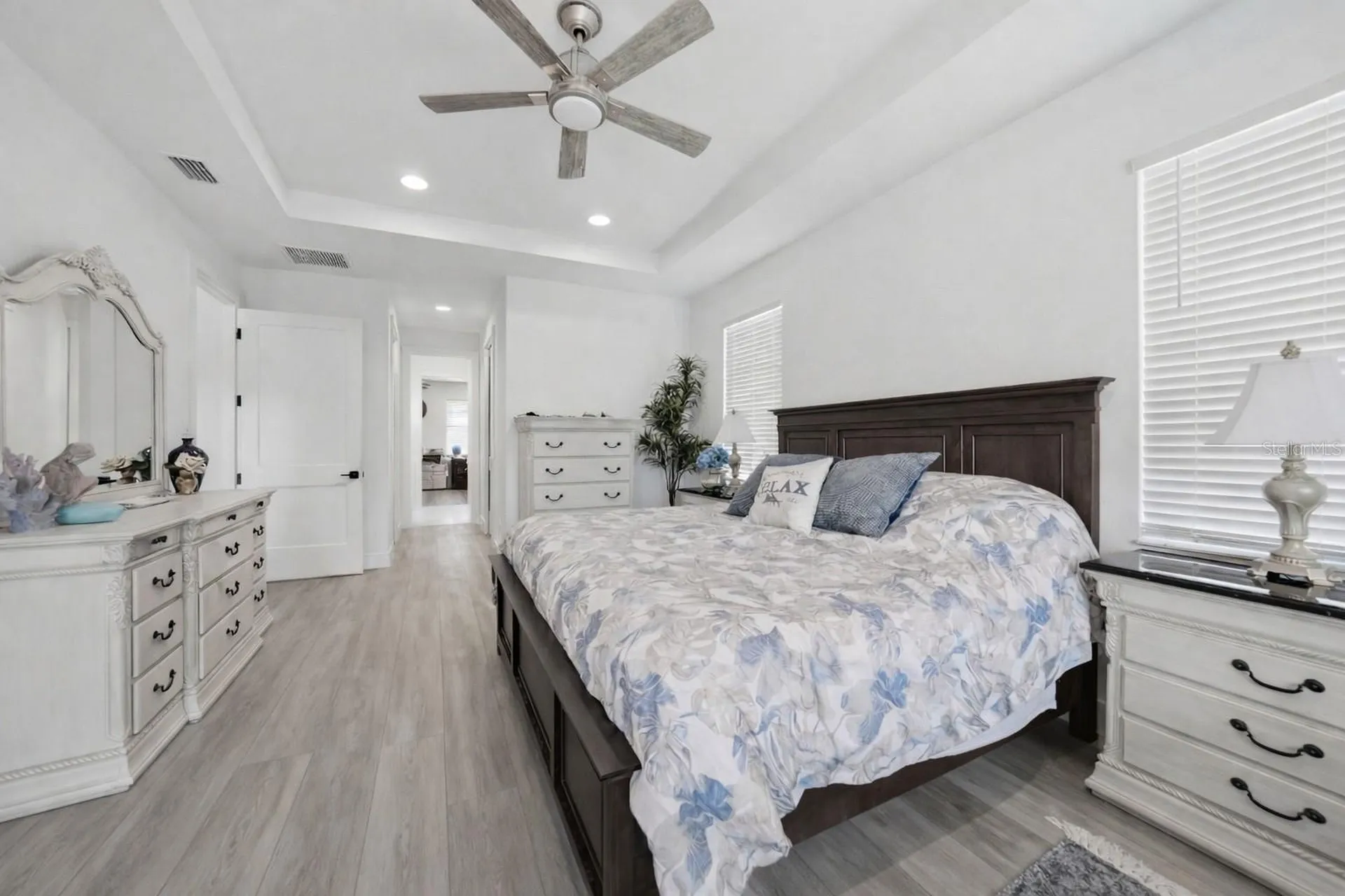 2750 W Marion Avenue Punta Gorda FL 33950