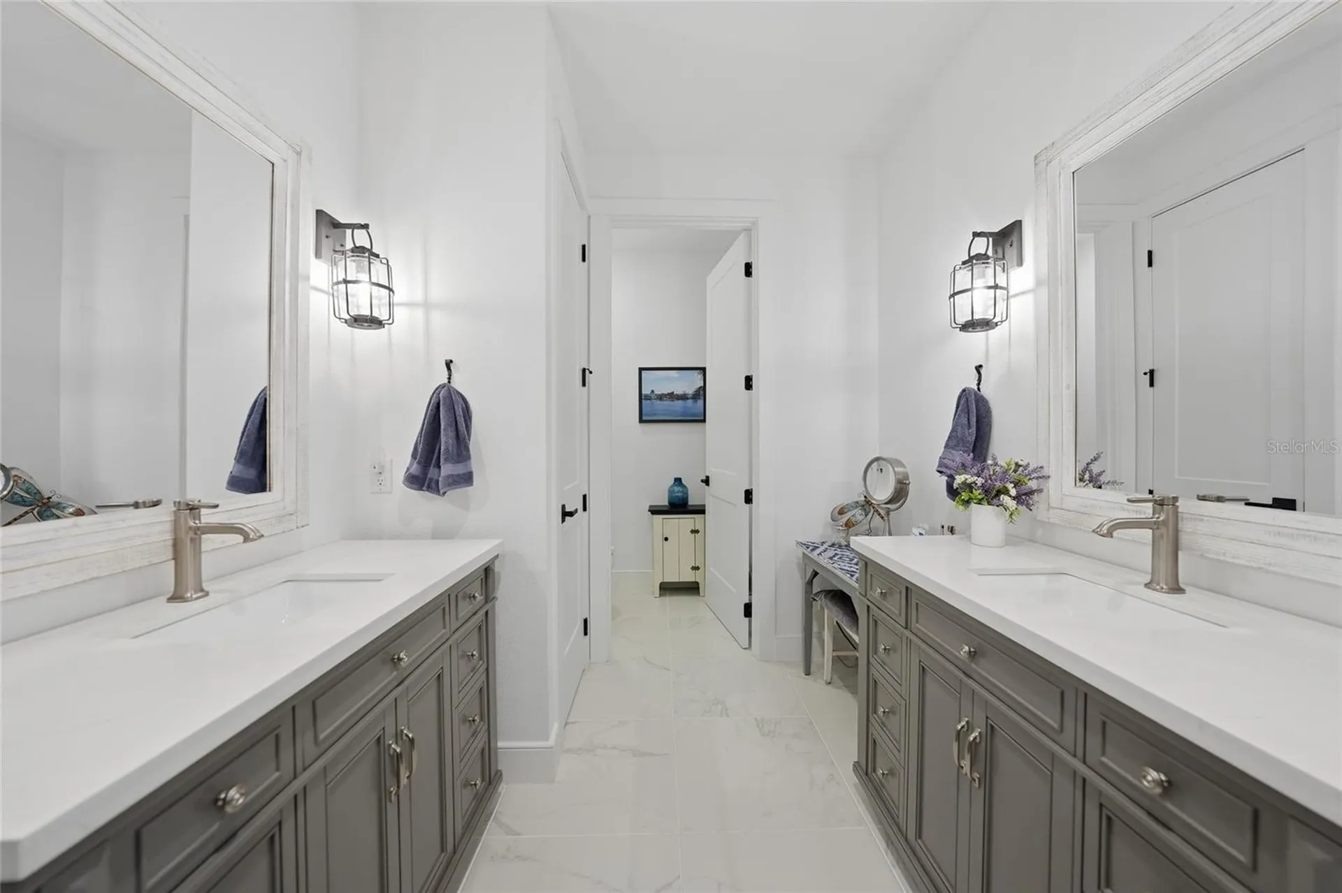 2750 W Marion Avenue Punta Gorda FL 33950