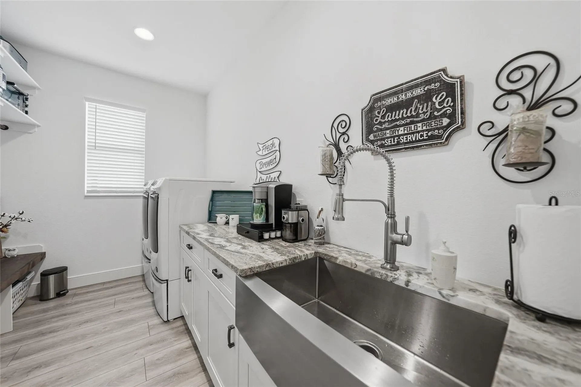 2750 W Marion Avenue Punta Gorda FL 33950