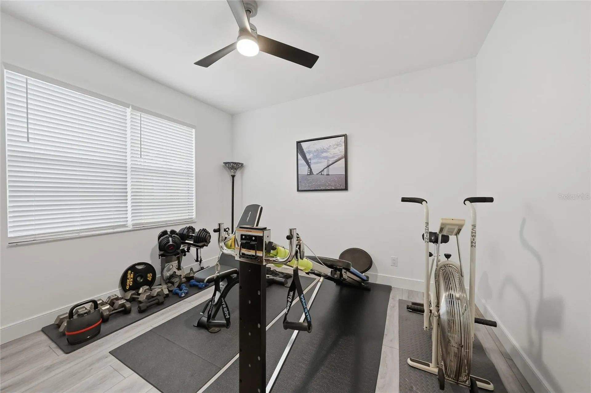 2750 W Marion Avenue Punta Gorda FL 33950