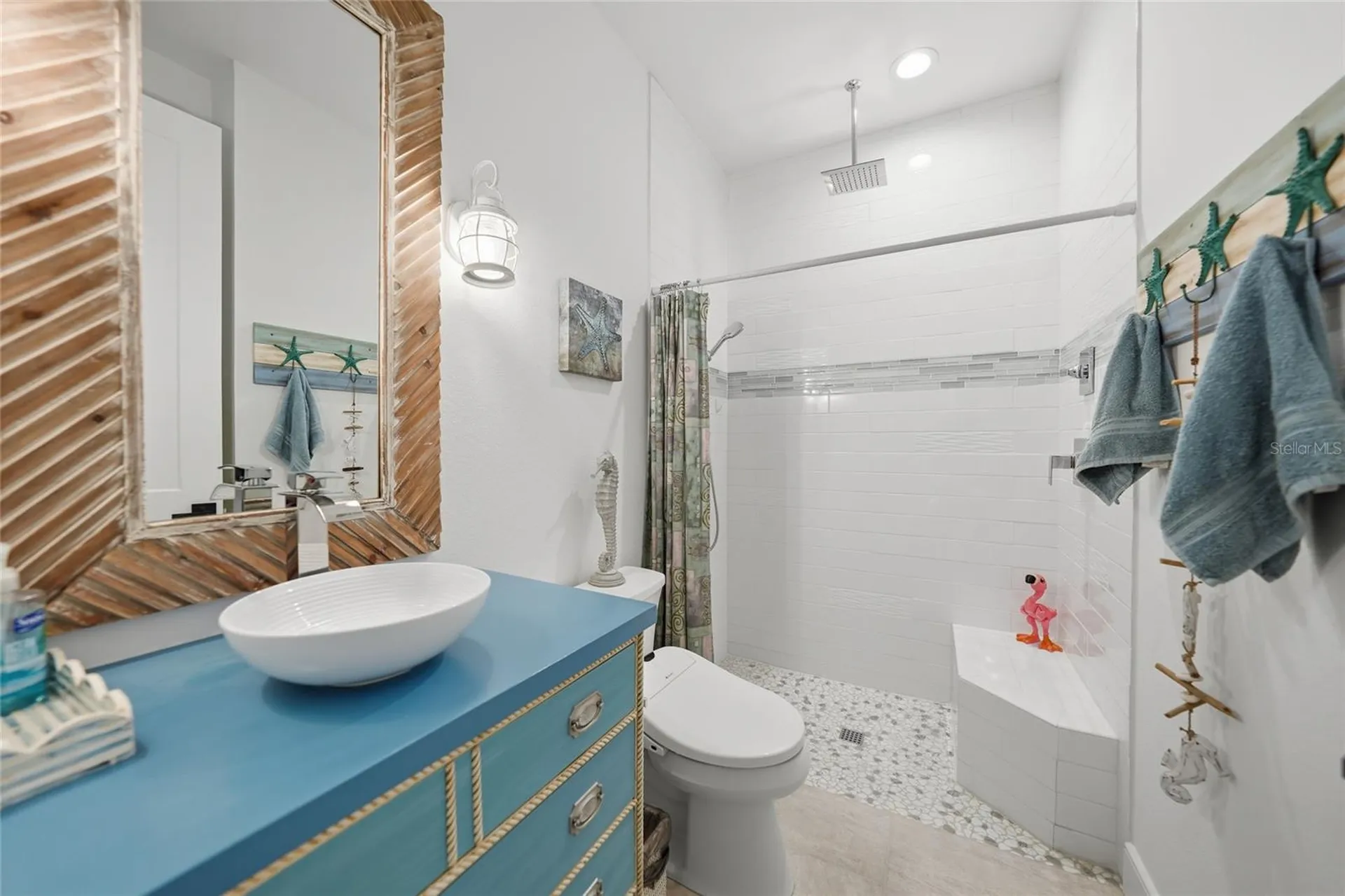 2750 W Marion Avenue Punta Gorda FL 33950