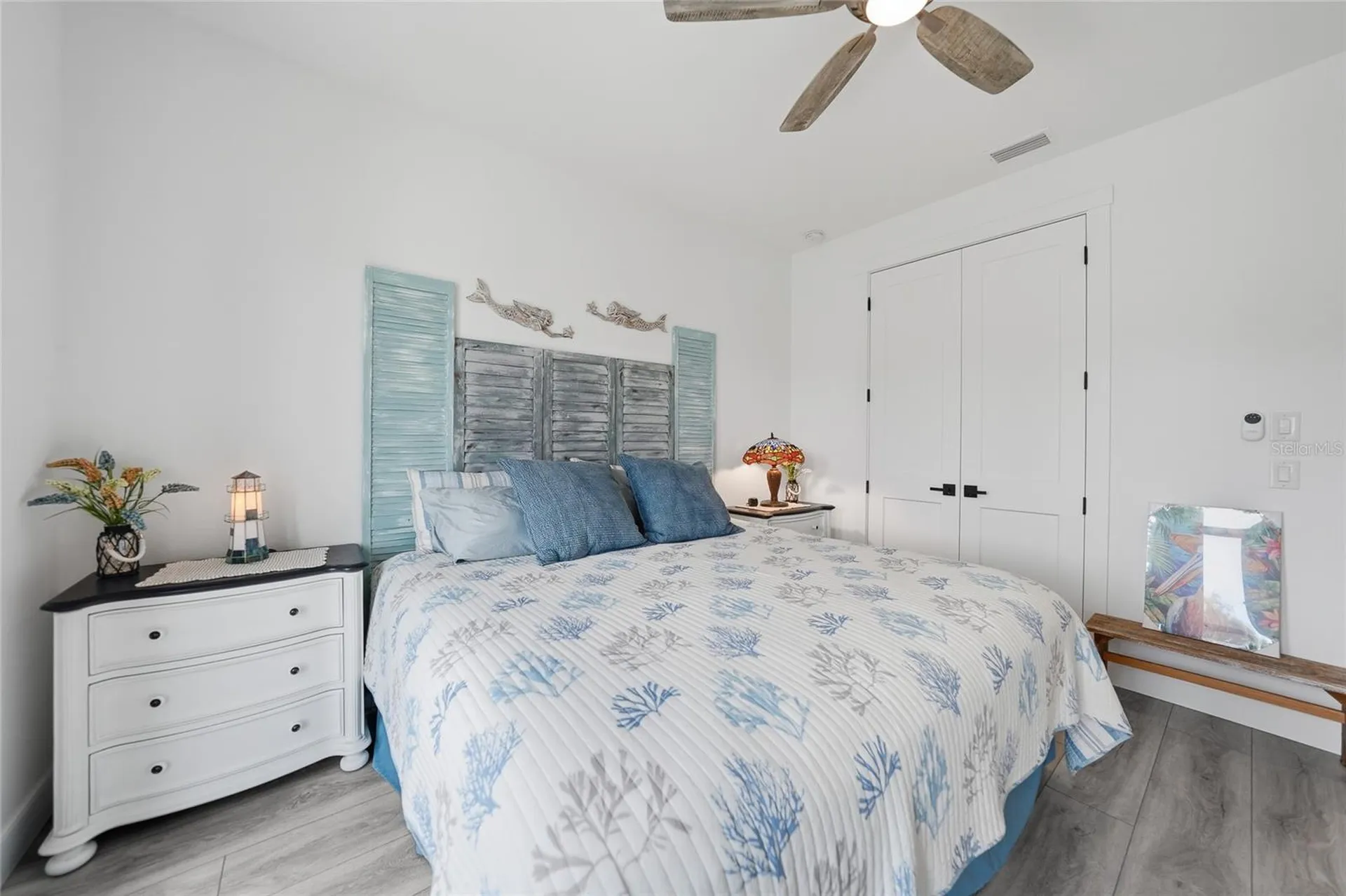 2750 W Marion Avenue Punta Gorda FL 33950