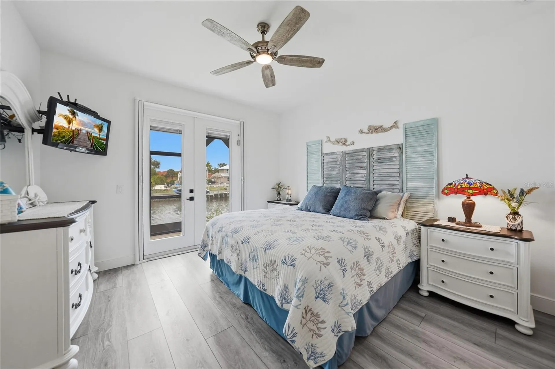 2750 W Marion Avenue Punta Gorda FL 33950