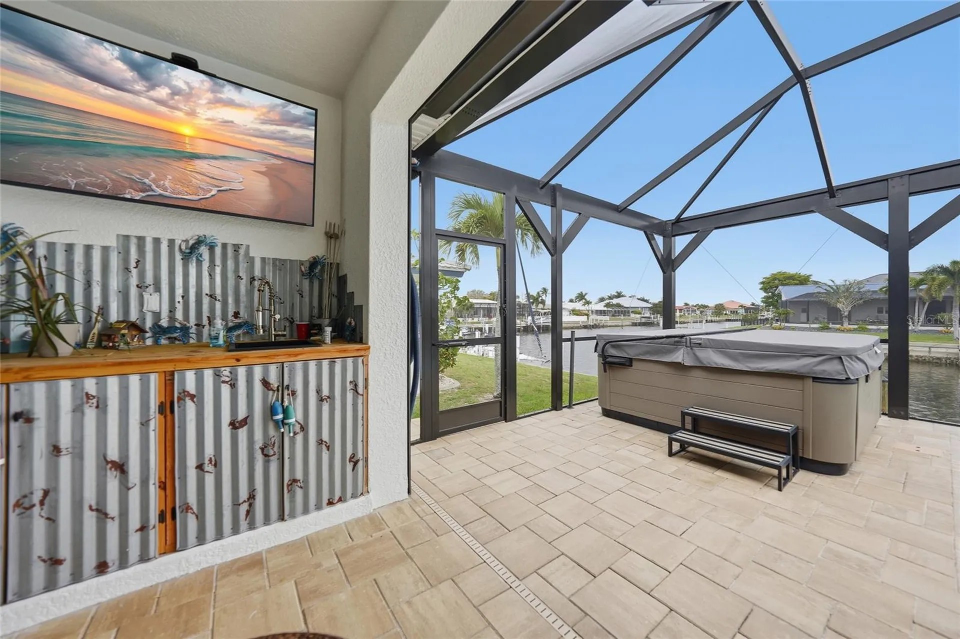 2750 W Marion Avenue Punta Gorda FL 33950