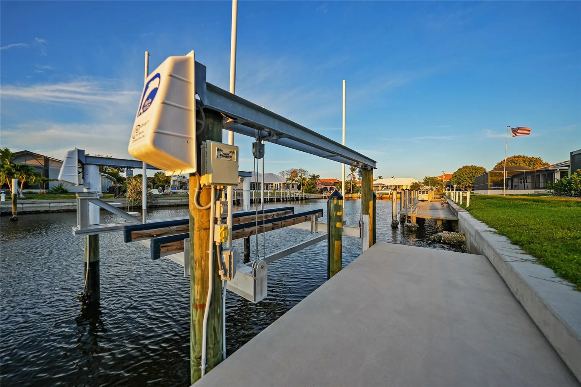 2750 W Marion Avenue Punta Gorda FL 33950
