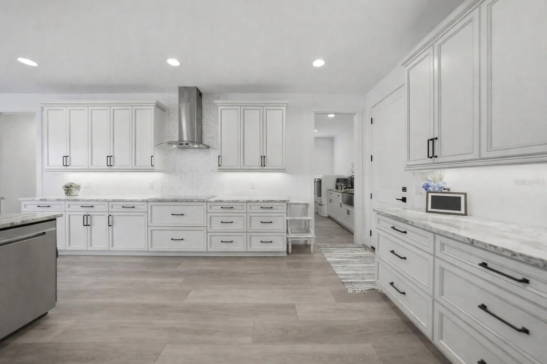 2750 W Marion Avenue Punta Gorda FL 33950