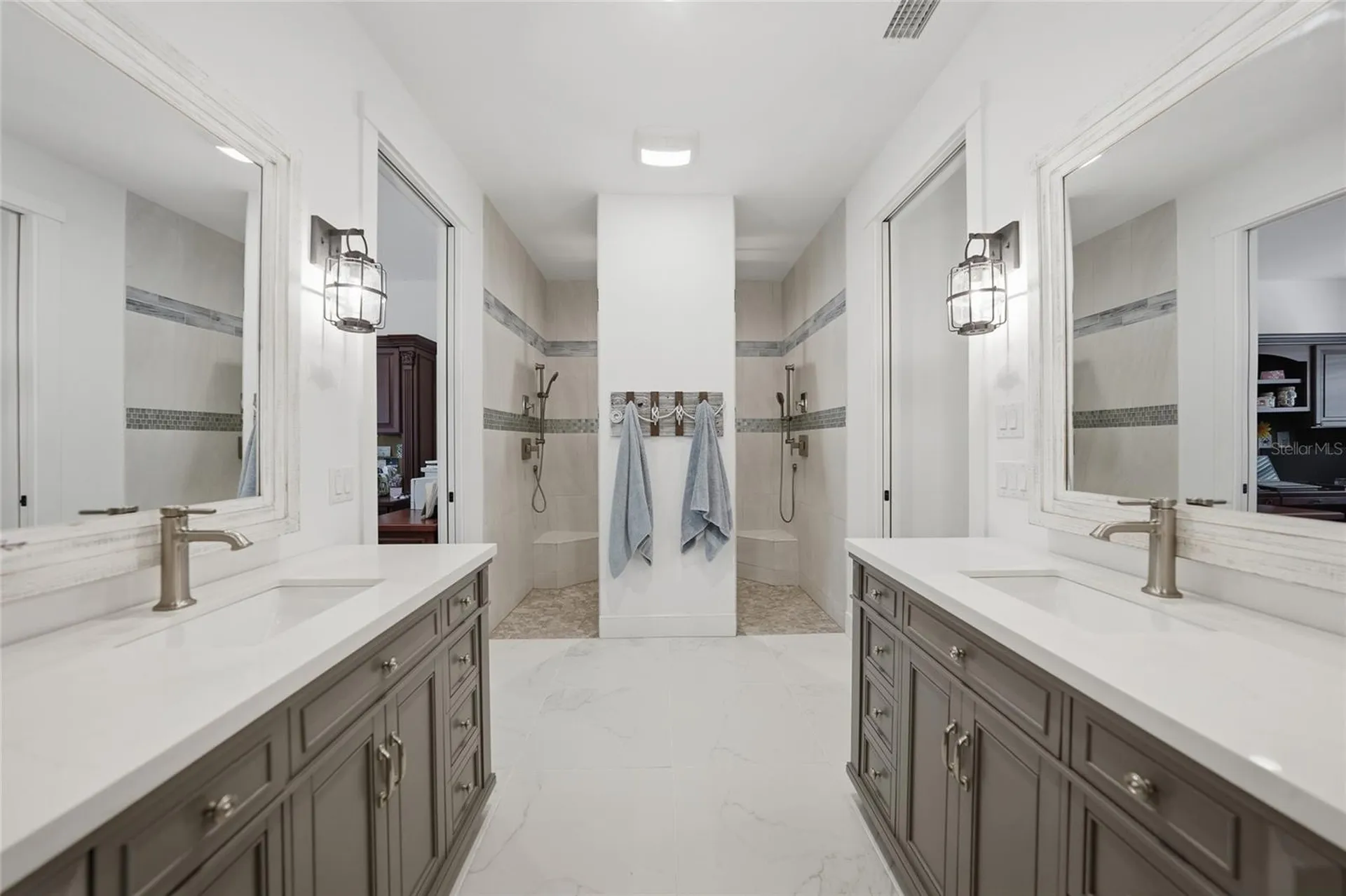 2750 W Marion Avenue Punta Gorda FL 33950