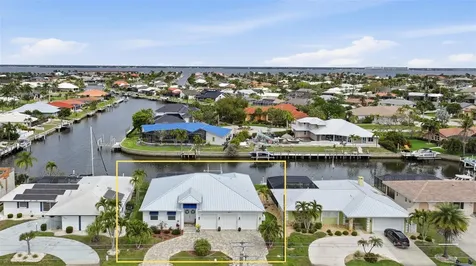 2750 W Marion Avenue Punta Gorda FL 33950