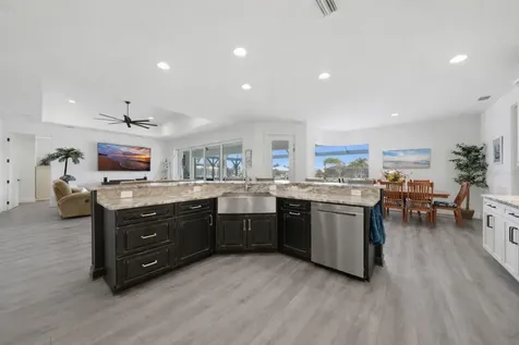 2750 W Marion Avenue Punta Gorda FL 33950