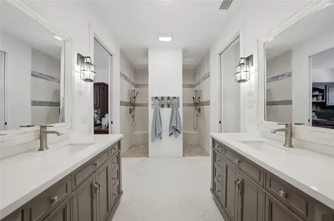 2750 W Marion Avenue Punta Gorda FL 33950