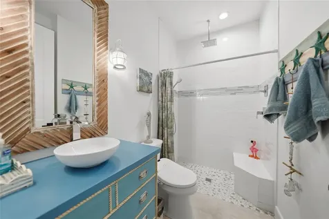 2750 W Marion Avenue Punta Gorda FL 33950