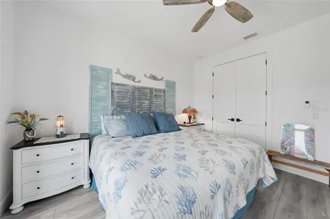 2750 W Marion Avenue Punta Gorda FL 33950