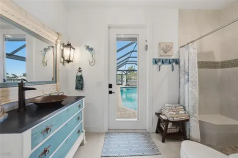 2750 W Marion Avenue Punta Gorda FL 33950
