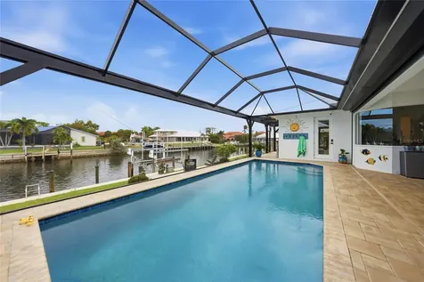 2750 W Marion Avenue Punta Gorda FL 33950