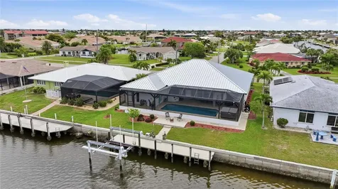 2750 W Marion Avenue Punta Gorda FL 33950