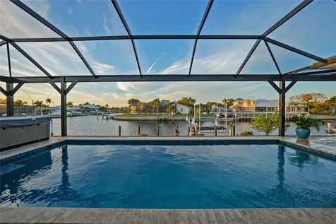 2750 W Marion Avenue Punta Gorda FL 33950