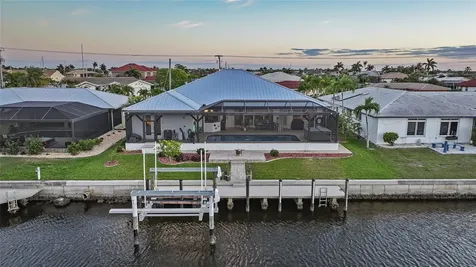 2750 W Marion Avenue Punta Gorda FL 33950