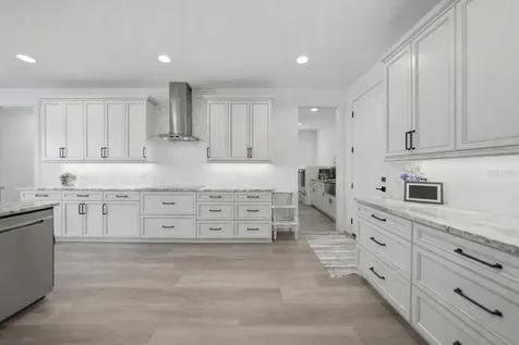 2750 W Marion Avenue Punta Gorda FL 33950