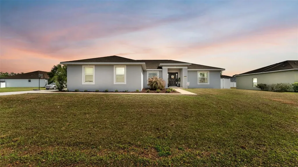 6796 Hampshire Boulevard Lakeland FL 33813