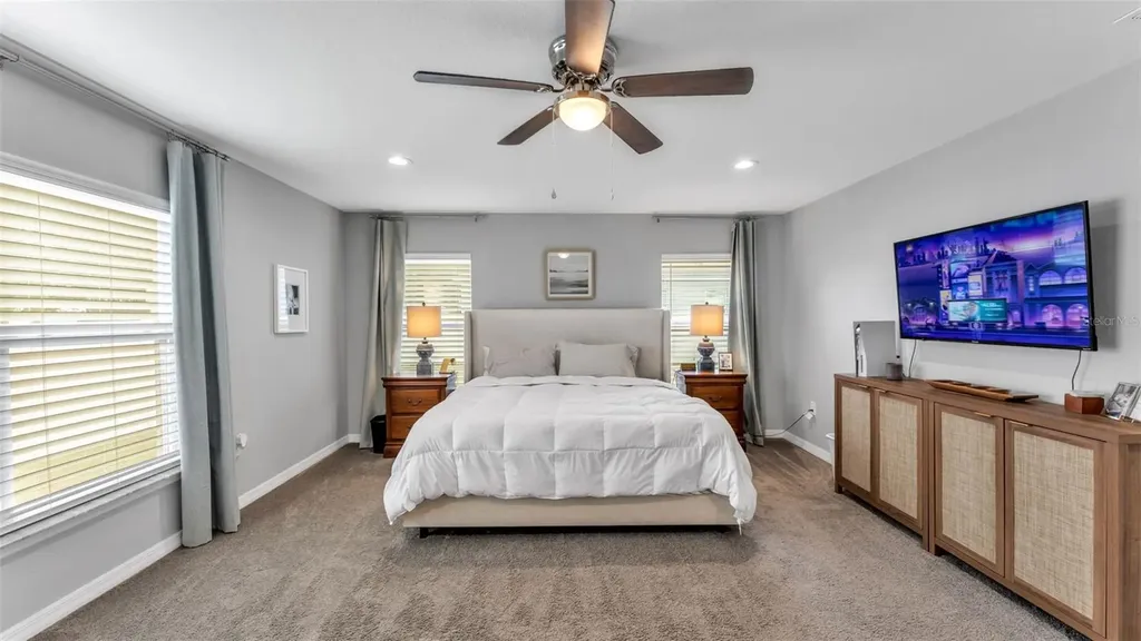 6796 Hampshire Boulevard Lakeland FL 33813