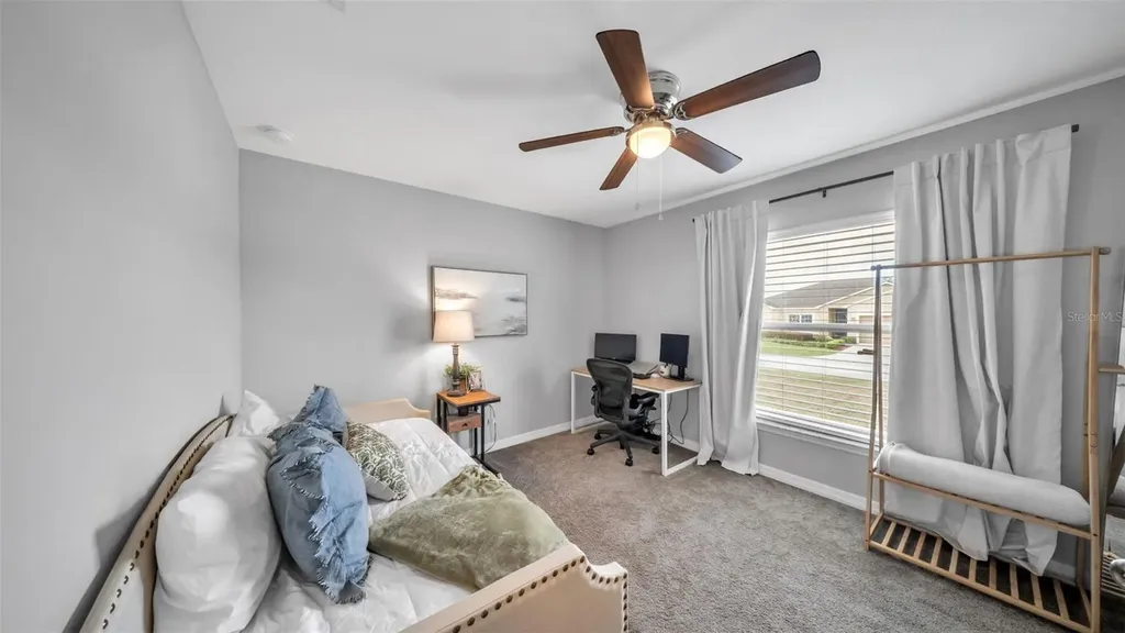 6796 Hampshire Boulevard Lakeland FL 33813