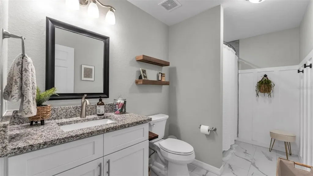 6796 Hampshire Boulevard Lakeland FL 33813