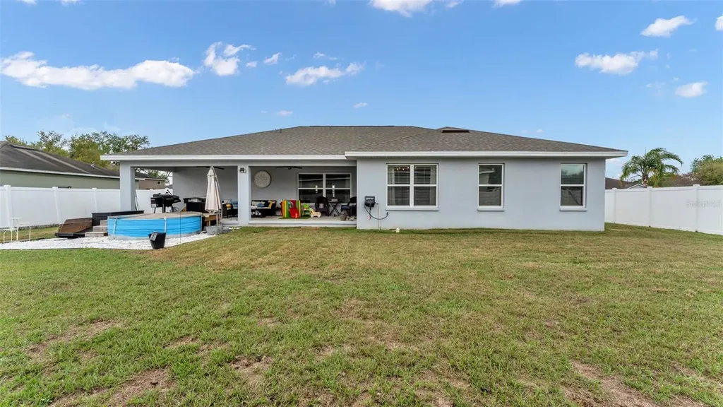6796 Hampshire Boulevard Lakeland FL 33813