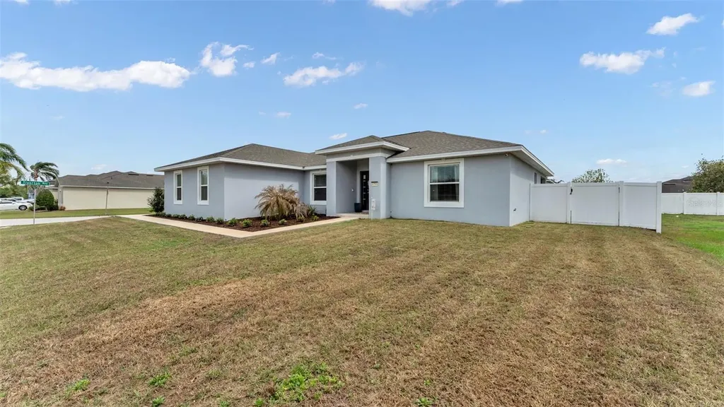 6796 Hampshire Boulevard Lakeland FL 33813