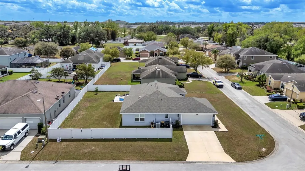 6796 Hampshire Boulevard Lakeland FL 33813