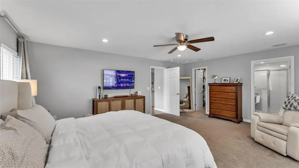 6796 Hampshire Boulevard Lakeland FL 33813