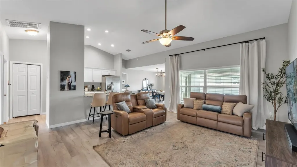 6796 Hampshire Boulevard Lakeland FL 33813